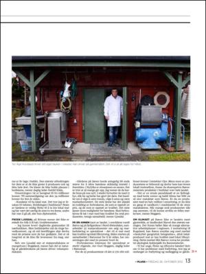 aftenbladet_pluss-20121026_000_00_00_013.pdf