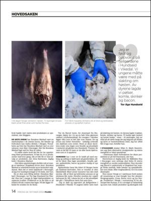 aftenbladet_pluss-20121026_000_00_00_014.pdf