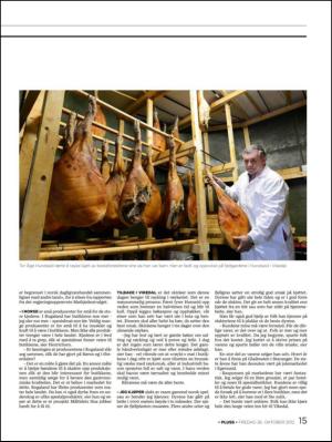 aftenbladet_pluss-20121026_000_00_00_015.pdf