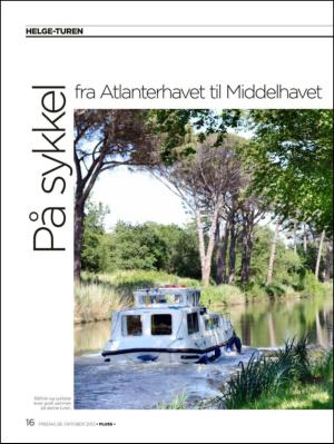 aftenbladet_pluss-20121026_000_00_00_016.pdf