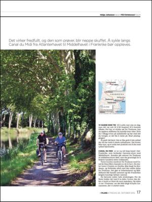 aftenbladet_pluss-20121026_000_00_00_017.pdf