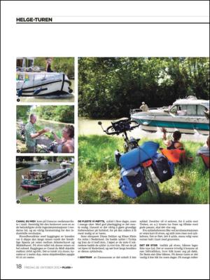 aftenbladet_pluss-20121026_000_00_00_018.pdf