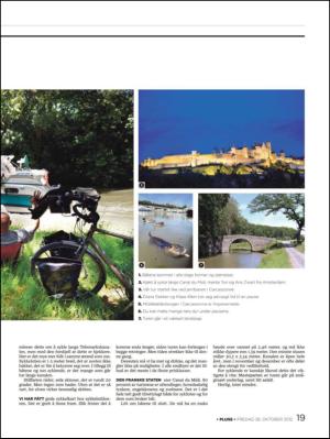 aftenbladet_pluss-20121026_000_00_00_019.pdf