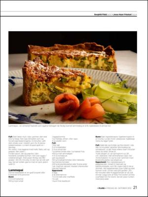 aftenbladet_pluss-20121026_000_00_00_021.pdf