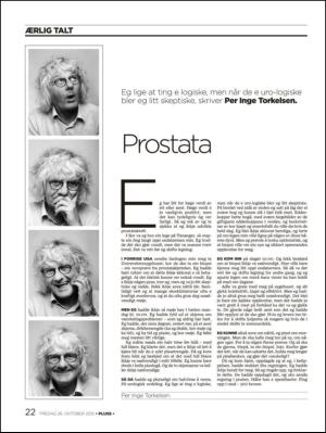 aftenbladet_pluss-20121026_000_00_00_022.pdf