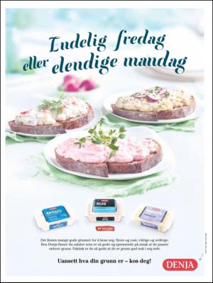 aftenbladet_pluss-20121026_000_00_00_023.pdf