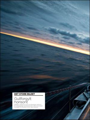 aftenbladet_pluss-20121026_000_00_00_024.pdf