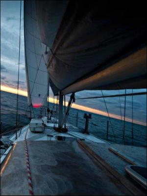 aftenbladet_pluss-20121026_000_00_00_025.pdf