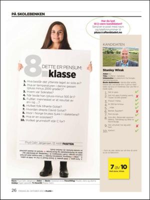 aftenbladet_pluss-20121026_000_00_00_026.pdf