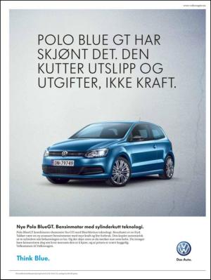 aftenbladet_pluss-20121026_000_00_00_027.pdf