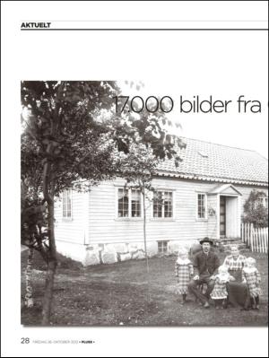 aftenbladet_pluss-20121026_000_00_00_028.pdf