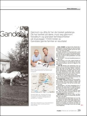 aftenbladet_pluss-20121026_000_00_00_029.pdf