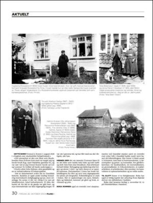 aftenbladet_pluss-20121026_000_00_00_030.pdf