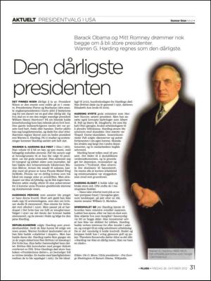 aftenbladet_pluss-20121026_000_00_00_031.pdf