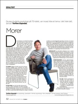 aftenbladet_pluss-20121026_000_00_00_032.pdf