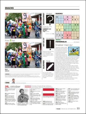 aftenbladet_pluss-20121026_000_00_00_033.pdf