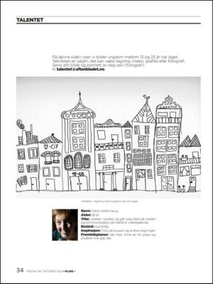aftenbladet_pluss-20121026_000_00_00_034.pdf