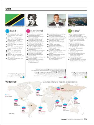 aftenbladet_pluss-20121026_000_00_00_035.pdf