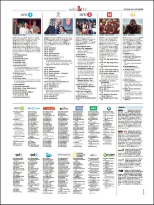 aftenbladet_pluss-20121026_000_00_00_036.pdf