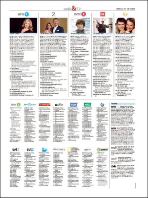 aftenbladet_pluss-20121026_000_00_00_037.pdf