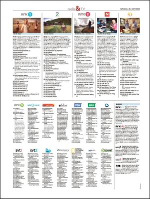 aftenbladet_pluss-20121026_000_00_00_038.pdf