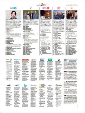 aftenbladet_pluss-20121026_000_00_00_039.pdf