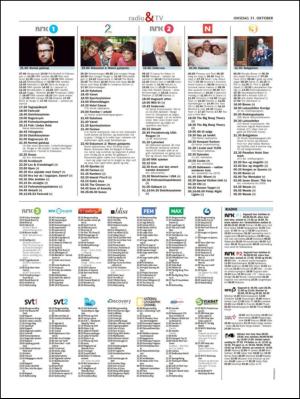 aftenbladet_pluss-20121026_000_00_00_041.pdf