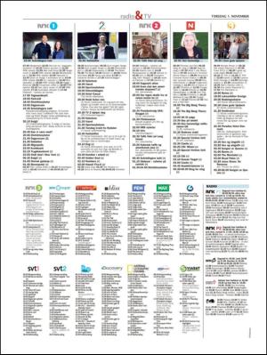 aftenbladet_pluss-20121026_000_00_00_042.pdf