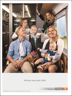 aftenbladet_pluss-20121026_000_00_00_043.pdf