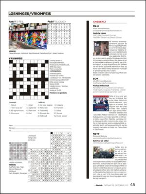 aftenbladet_pluss-20121026_000_00_00_045.pdf