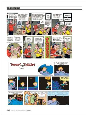 aftenbladet_pluss-20121026_000_00_00_046.pdf