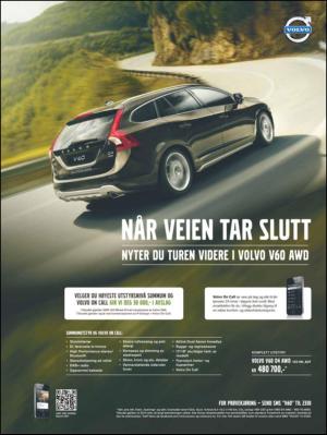 aftenbladet_pluss-20121026_000_00_00_048.pdf