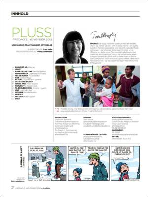 aftenbladet_pluss-20121102_000_00_00_002.pdf