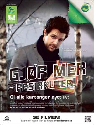 aftenbladet_pluss-20121102_000_00_00_003.pdf