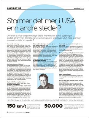 aftenbladet_pluss-20121102_000_00_00_004.pdf