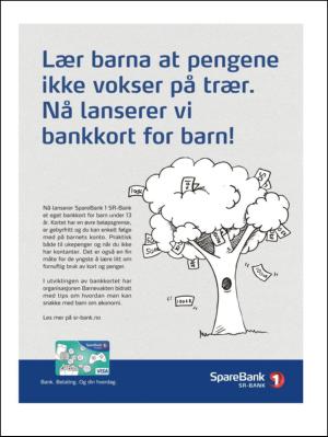 aftenbladet_pluss-20121102_000_00_00_005.pdf