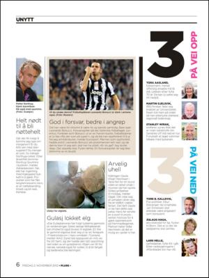 aftenbladet_pluss-20121102_000_00_00_006.pdf