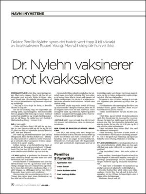 aftenbladet_pluss-20121102_000_00_00_008.pdf