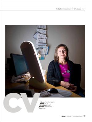 aftenbladet_pluss-20121102_000_00_00_009.pdf