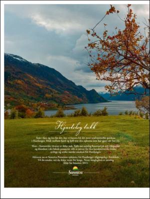 aftenbladet_pluss-20121102_000_00_00_010.pdf