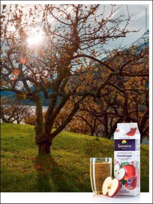 aftenbladet_pluss-20121102_000_00_00_011.pdf