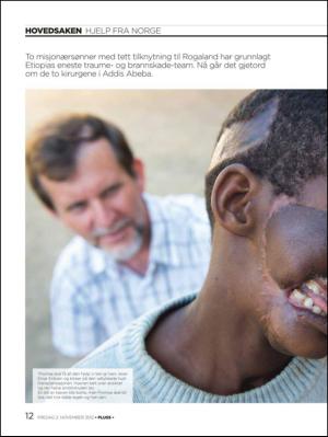 aftenbladet_pluss-20121102_000_00_00_012.pdf