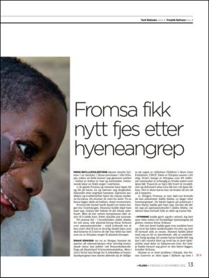 aftenbladet_pluss-20121102_000_00_00_013.pdf