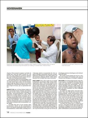 aftenbladet_pluss-20121102_000_00_00_014.pdf