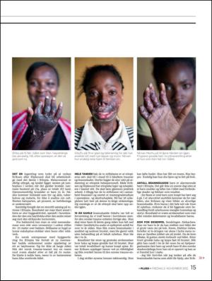 aftenbladet_pluss-20121102_000_00_00_015.pdf