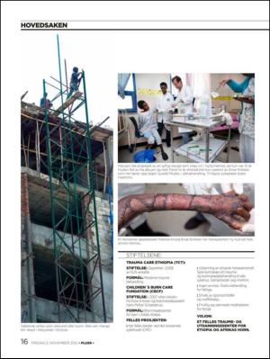 aftenbladet_pluss-20121102_000_00_00_016.pdf