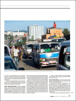 aftenbladet_pluss-20121102_000_00_00_017.pdf