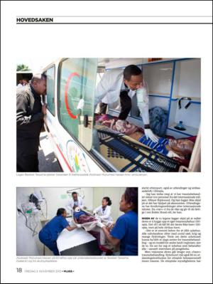 aftenbladet_pluss-20121102_000_00_00_018.pdf