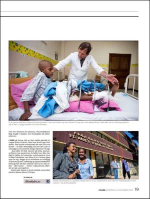 aftenbladet_pluss-20121102_000_00_00_019.pdf