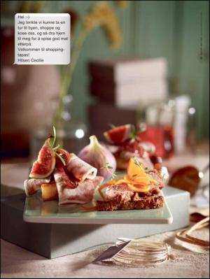 aftenbladet_pluss-20121102_000_00_00_020.pdf